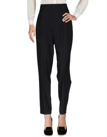 Брюки PESERICO SIGN