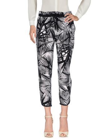 Брюки ELIZABETH AND JAMES