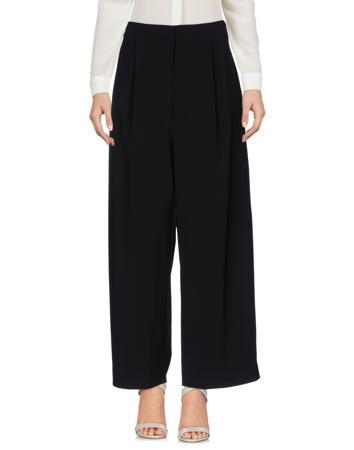 Брюки ELIZABETH AND JAMES