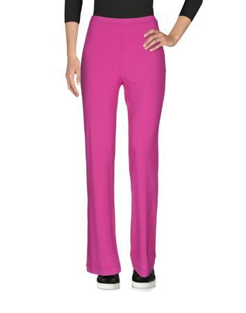 Брюки MARTA PALMIERI