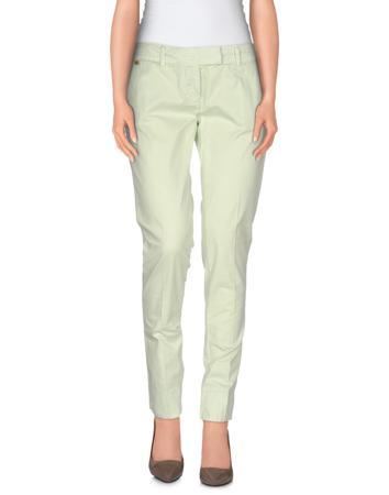 Брюки MANILA GRACE