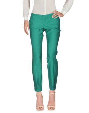 Брюки DSQUARED2