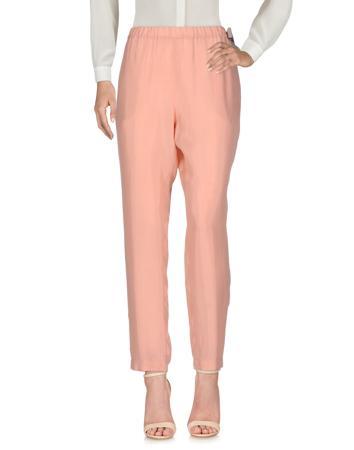 Брюки PESERICO SIGN