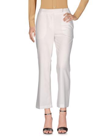 Брюки HOPE COLLECTION