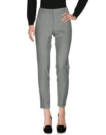 Брюки PESERICO SIGN