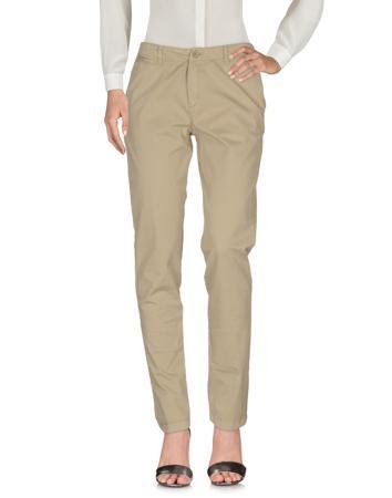 Брюки FRENCH CONNECTION Брюки FRENCH CONNECTION