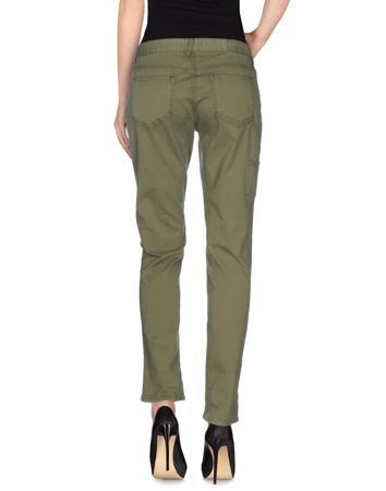 Брюки TEXTILE ELIZABETH AND JAMES