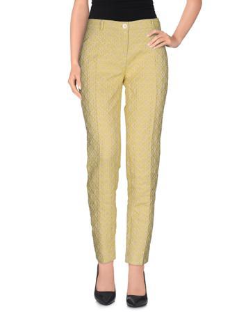 Брюки DANPOL  Torino