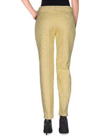 Брюки DANPOL  Torino