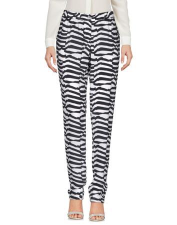 Брюки ARMANI JEANS