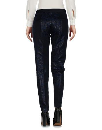 Брюки KI6? WHO ARE YOU?