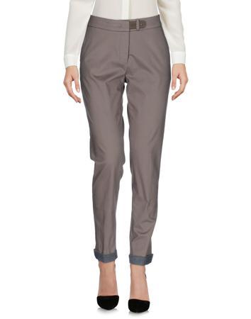 Брюки PESERICO SIGN