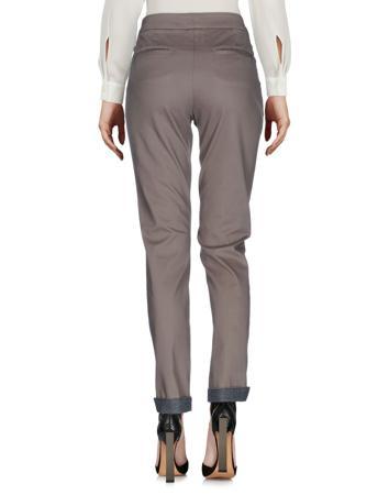 Брюки PESERICO SIGN