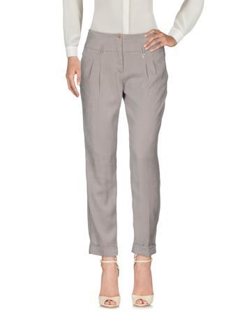 Брюки CARACTÈRE