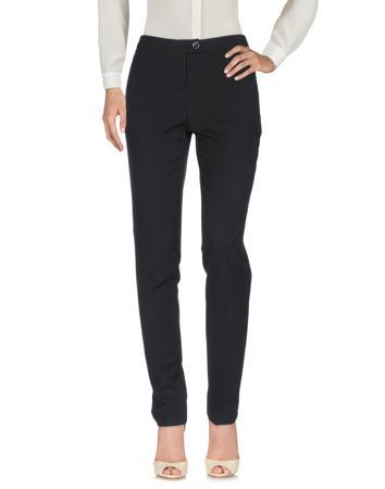 Брюки BLUGIRL FOLIES