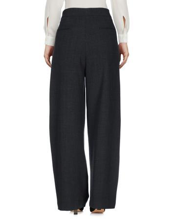 Брюки TRUE TRADITION