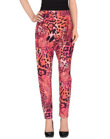 Брюки LORELLA SIGNORINO Брюки LORELLA SIGNORINO