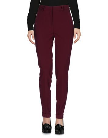 Брюки LINO RICCI