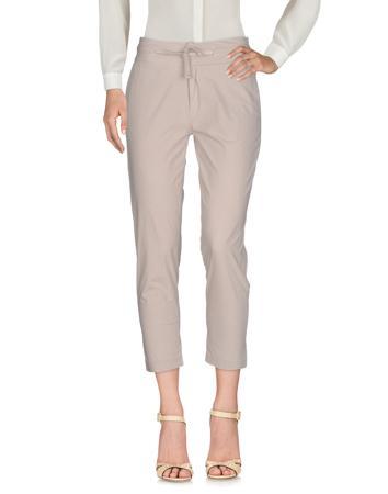 Брюки NORTH SAILS Брюки NORTH SAILS