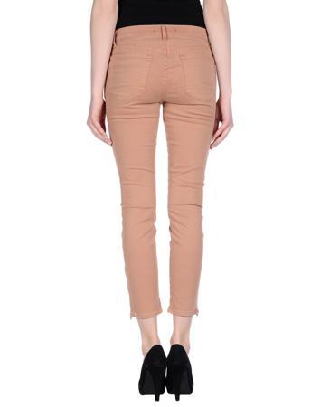 Брюки J BRAND