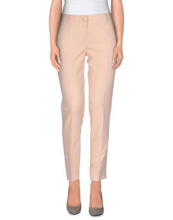 Брюки TRUE ROYAL