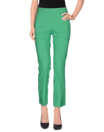 Брюки LIVIANA CONTI