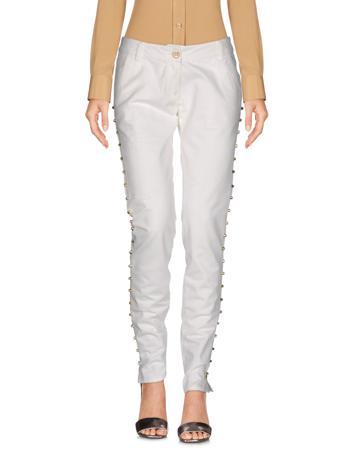 Брюки KI6? WHO ARE YOU?