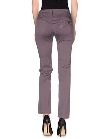 Брюки LIU •JO JEANS