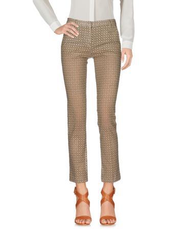 Брюки TRUE ROYAL