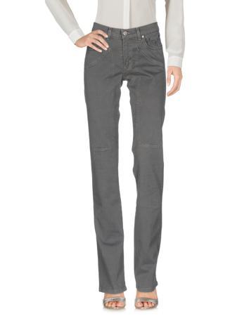 Брюки JECKERSON