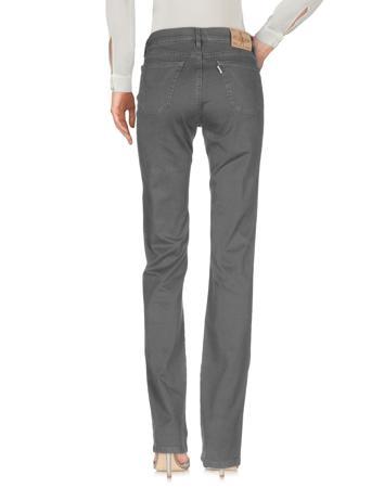 Брюки JECKERSON