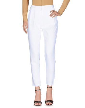 Брюки VERSUS VERSACE