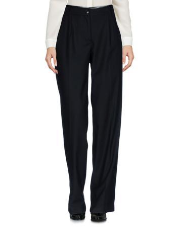 Брюки SCEE by TWIN-SET