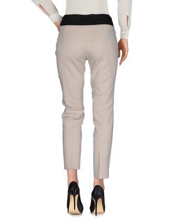 Брюки LES COPAINS