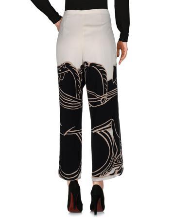 Брюки TORY BURCH