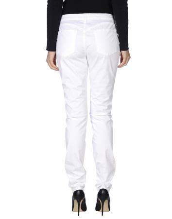 Брюки JECKERSON