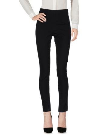 Брюки FRENCH CONNECTION