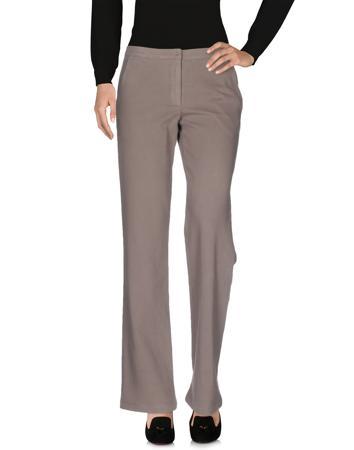 Брюки BARBARA TANI