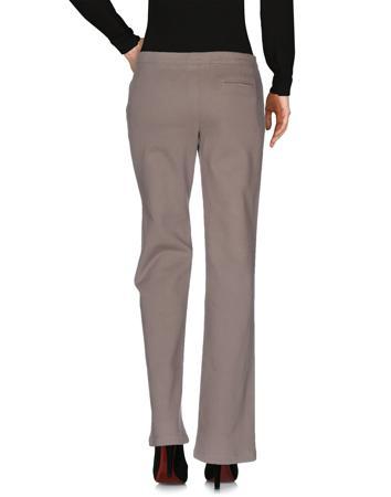 Брюки BARBARA TANI