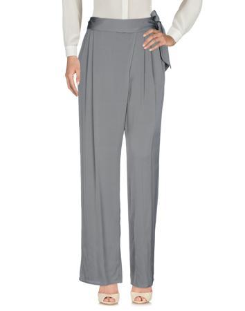 Брюки ARMANI COLLEZIONI