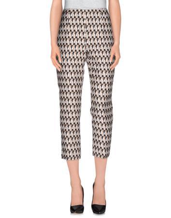 Брюки TRUE ROYAL