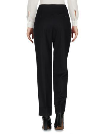 Брюки MAISON MARGIELA