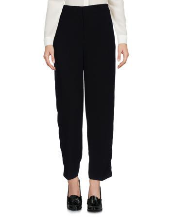 Брюки BLUE LES COPAINS