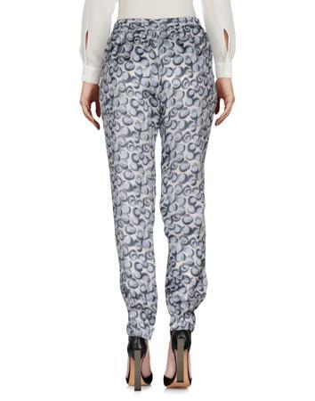 Брюки PESERICO SIGN