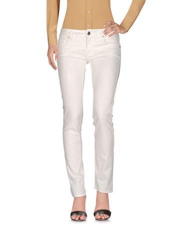 Брюки BLUGIRL FOLIES