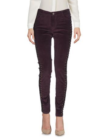 Брюки P.A.R.O.S.H.