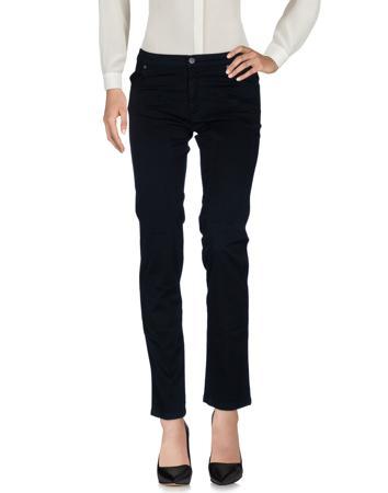 Брюки JECKERSON