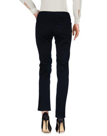 Брюки JECKERSON