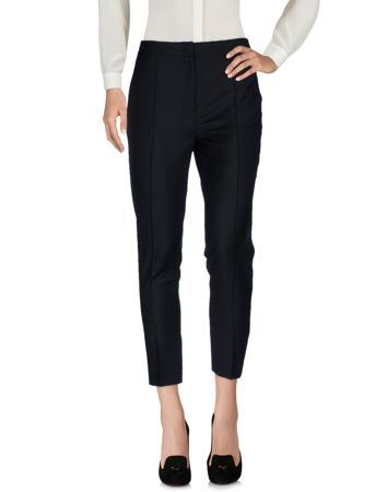 Брюки KARL LAGERFELD