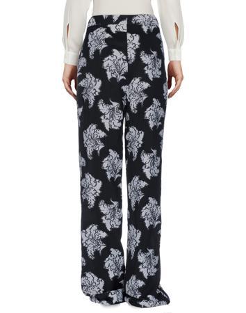 Брюки MSGM